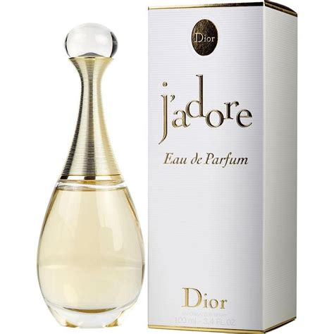 j'adore dior 30 ml prix|j'adore perfume 100ml best price.